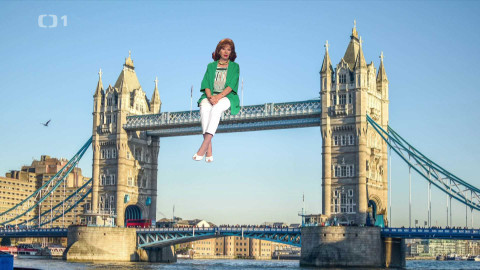 Kalendárium - 30. června 2024