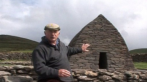 Objektiv - 3. srpna 2008