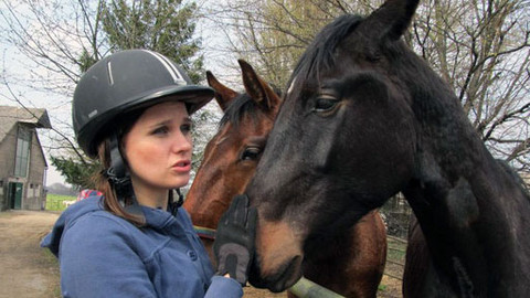 Hranice dokořán - Rozmówki polsko-czeskie - 1. května 2011