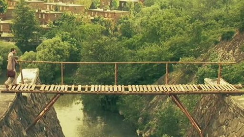 Kultura.cz - 9. února 2008