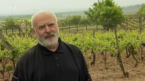 Cesty víry - Charta oekumenica