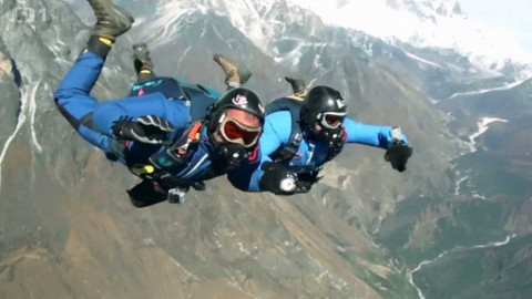 Gejzír - 18. května 2017