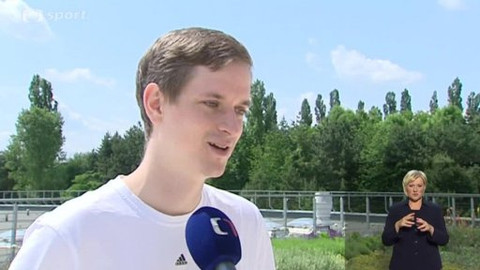 Čtyřka sport - Čtyřka Sport