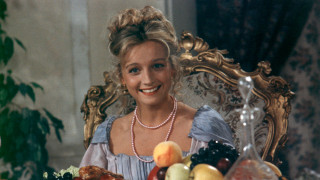 Jak si zasloužit princeznu