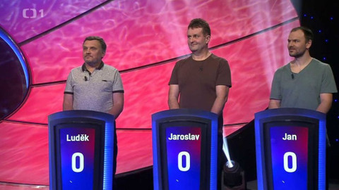 Kde domov můj? - 4. dubna 2017