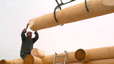 Babylon - 4. června 2016