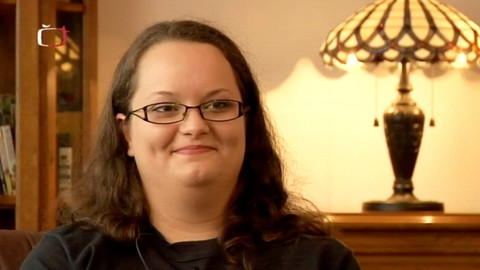 Zkus mít vkus - 26. června 2009