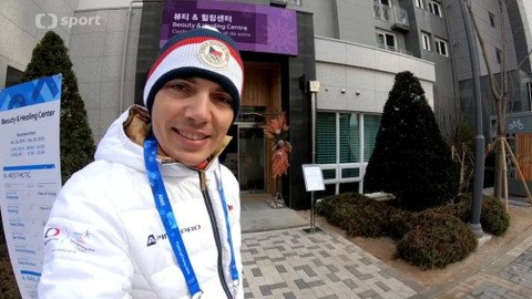 Hry ve dne v noci - 12. února 2018