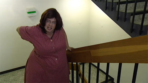 O češtině - 6. prosince 2008