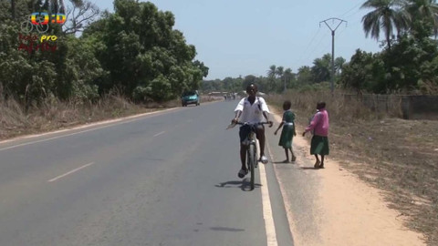 Zprávičky - 10. března 2018