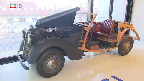 Tamtam - 25. prosince 2021