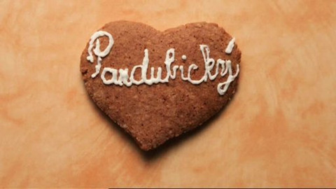 České pexeso - 9/14 Pardubický kraj