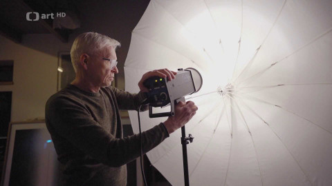 Mezinárodní hudební festival Pražské jaro - 21/25 Echo Pražského jara 2024