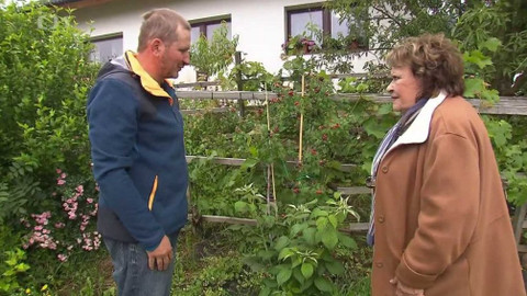 Hobby naší doby - 3. října 2020