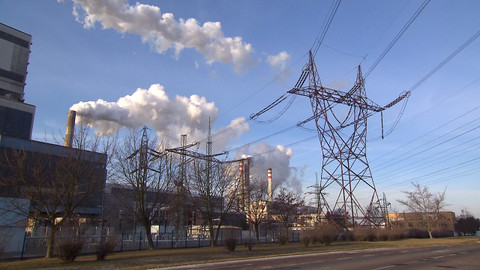 Nedej se! - Zdražení povoleno