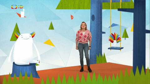 Tamtam - 19. listopadu 2022