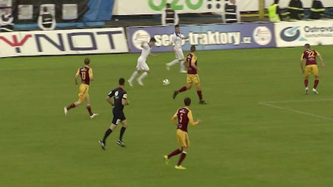 Týden v regionech (Ostrava) - 7. prosince 2019