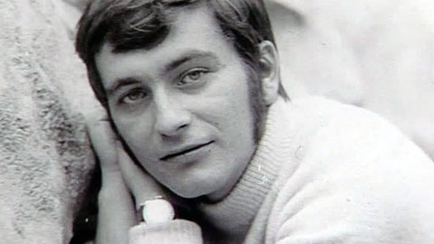 Kam zmizel ten starý song - Luděk Nekuda