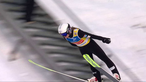 Světový pohár v severské kombinaci - Norsko