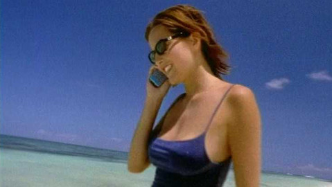 Popularis - 18. prosince 2003