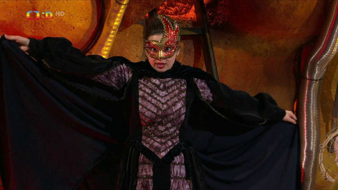 PLANETA YÓ - 7. září 2022