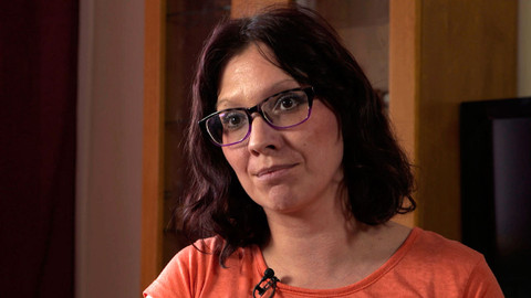 Krotitelé dluhů - Krotitelé dluhů - Darina Stuchlíková