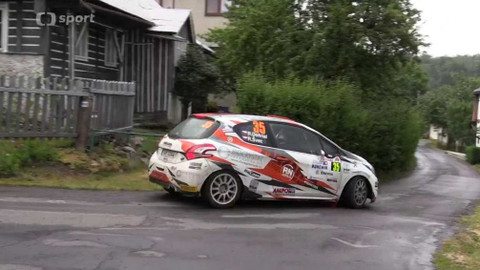 Svět motorů - Speciál