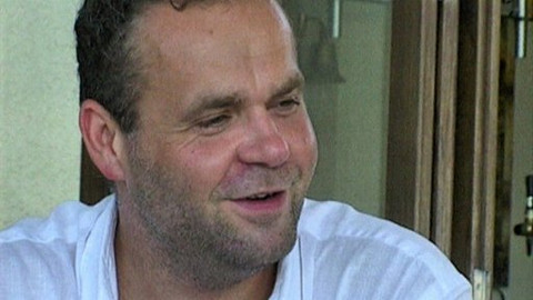 Reportéři ČT - 19. dubna 2010