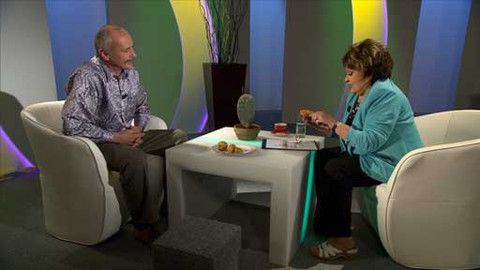 Hobby naší doby - 21. února 2015