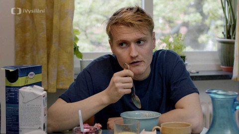 Mezipatra 2019 - Přespání