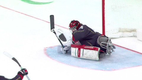 XIV. zimní paralympijské hry 2026 Milano Cortina - Slovensko - Japonsko