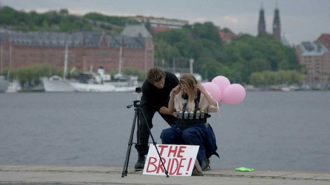 Agent Hamilton - Epizoda 10/10