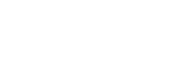 Agatha a Ištařina kletba