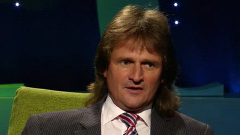 Všechnopárty - 28. září 2012