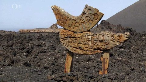 Objektiv - 27. září 2020