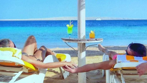 Černé ovce - 6. února 2023