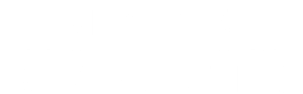 Neznámí osvoboditelé
