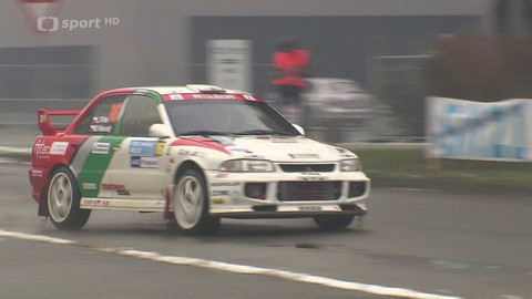 Svět motorů - Svět motorů