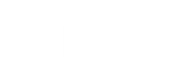 Svět faraona Chufua