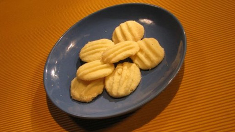 Šikulové - 24. ledna 2008