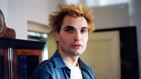 Rozmarná léta českého filmu - 11/20 2000