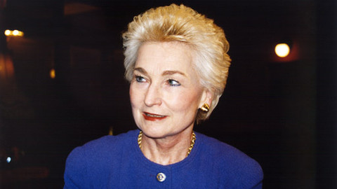 Na plovárně - Eliška Hašková - Coolidge