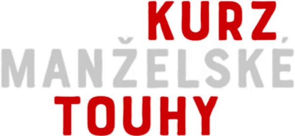 Kurz manželské touhy