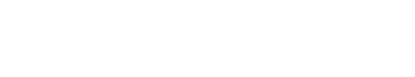 Kozy léčí