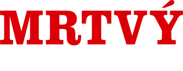 Mrtvý nebo živý