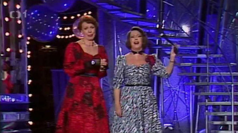 Abeceda - 7/12 C plus J