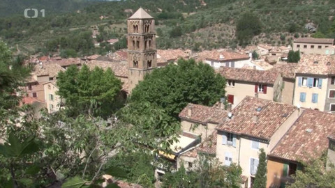 Objektiv - 6. září 2020