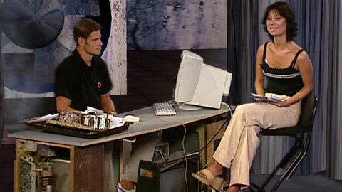 Game Page - 5. září 2002