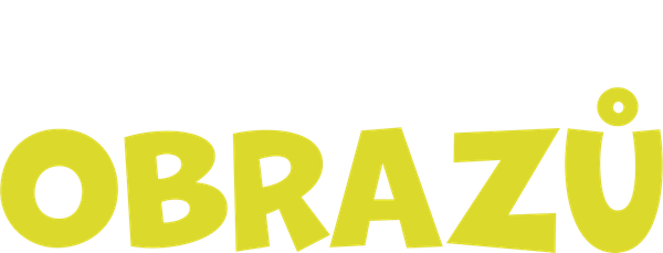 Válka obrazů