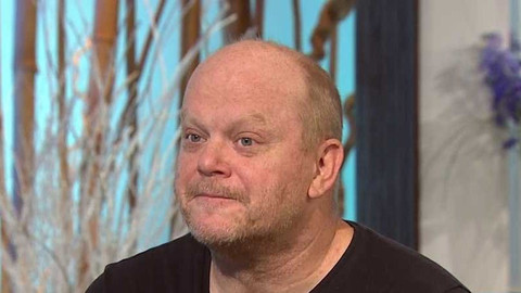 Sama doma - 20. ledna 2022